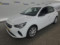 preview Opel Corsa #0