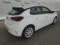 preview Opel Corsa #2