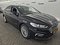 preview Ford Mondeo #1