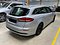 preview Ford Mondeo #1