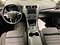 preview Ford Mondeo #2
