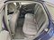 preview Audi A3 #3