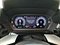 preview Audi A3 #5