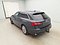 preview Audi A4 #5