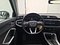 preview Audi Q3 #5