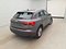preview Audi Q3 #2
