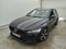 preview Volvo V60 #0