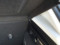 preview Ford Focus #5