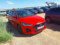 preview Ford Focus #0