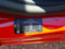 preview Ford Focus #4