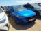 preview Ford Focus #0