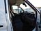 preview Ford Transit #2