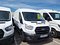 preview Ford Transit #0