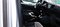 preview Peugeot Expert #2