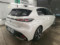 preview Peugeot 308 #2