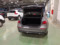 preview Mercedes A-Class #2