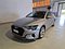preview Audi A3 #0
