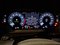 preview Audi A3 #3
