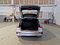preview Audi A3 #4