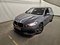 preview BMW 116 #0