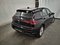 preview Volkswagen Golf #1