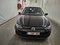 preview Volkswagen Golf #4