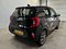 preview Kia Picanto #1