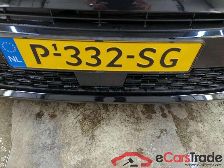 KIA Picanto 1.0 DPi Dyn.PlusLine #4
