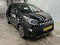 preview Kia Picanto #4