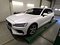 preview Volvo V60 #0