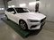 preview Volvo V60 #1