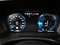 preview Volvo V60 #5