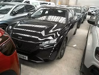 Used Cars Recently Added to Our Stock #7121941