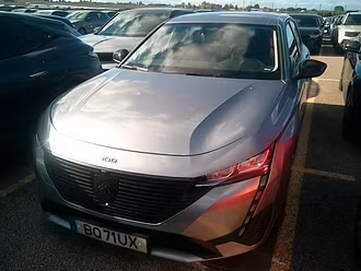 Used Cars Recently Added to Our Stock #7121943