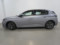 preview Peugeot 308 #2