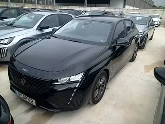 Used Cars Recently Added to Our Stock #7121946