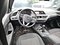 preview BMW 118 #2