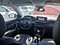 preview Peugeot 2008 #2