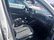 preview Peugeot 2008 #5