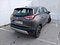 preview Opel Crossland X #1