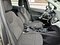 preview Opel Crossland X #5