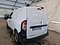 preview Renault Kangoo #1