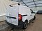 preview Renault Kangoo #2