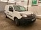 preview Renault Kangoo #4