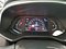 preview Renault Clio #5