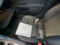 preview Alfa Romeo Giulia #2