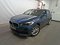 preview BMW X2 #0