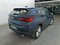 preview BMW X2 #1