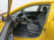 preview Kia Rio #2