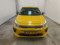 preview Kia Rio #4